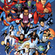 Illustration for article titled Why Doesnt The Legion of Super-Heroes Get More Love?
